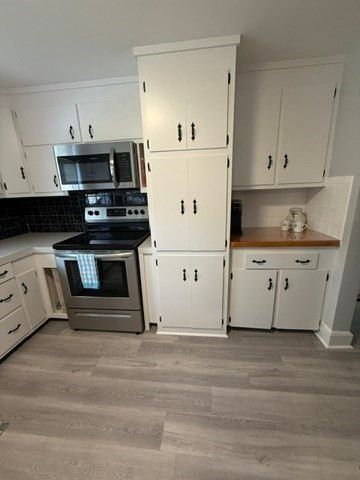38 Reynolds Ave, Randolph, MA 02368