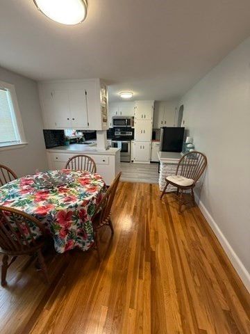 38 Reynolds Ave, Randolph, MA 02368