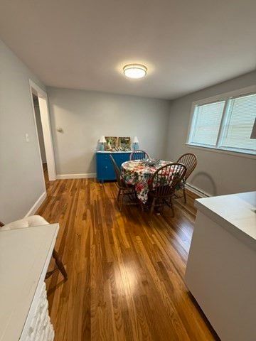 38 Reynolds Ave, Randolph, MA 02368