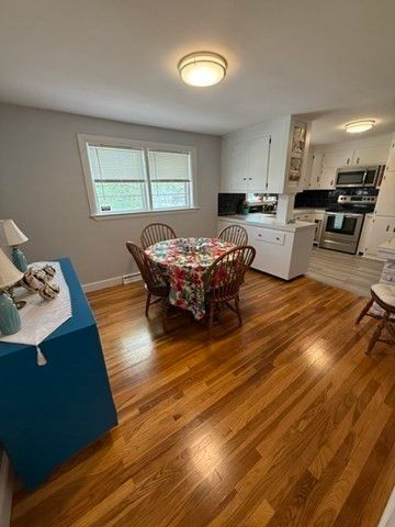 38 Reynolds Ave, Randolph, MA 02368
