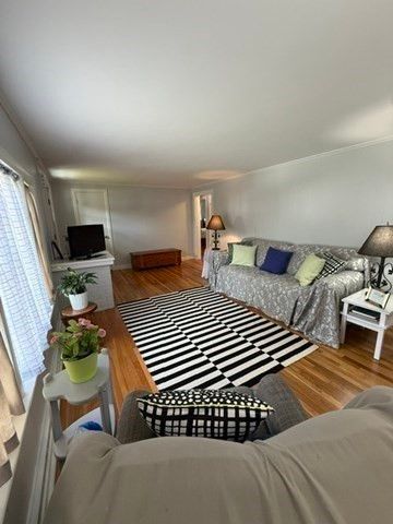 38 Reynolds Ave, Randolph, MA 02368