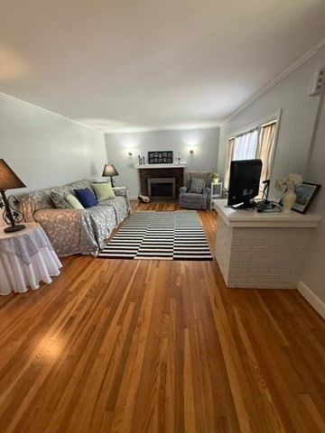 38 Reynolds Ave, Randolph, MA 02368