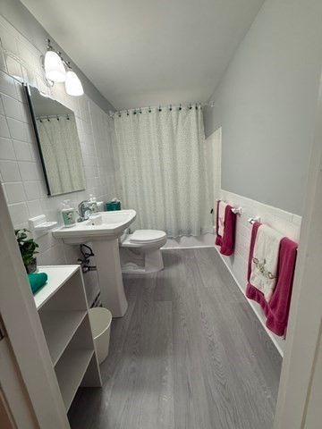 38 Reynolds Ave, Randolph, MA 02368