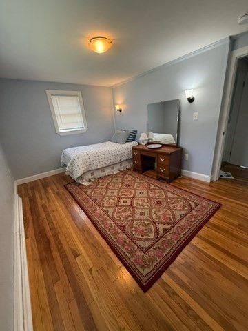 38 Reynolds Ave, Randolph, MA 02368