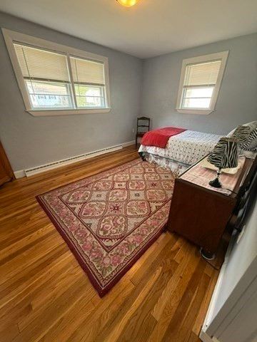 38 Reynolds Ave, Randolph, MA 02368