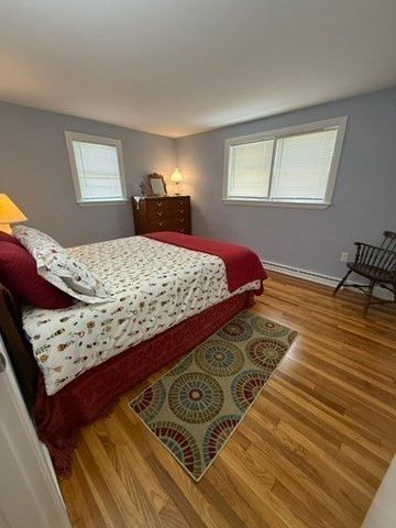 38 Reynolds Ave, Randolph, MA 02368