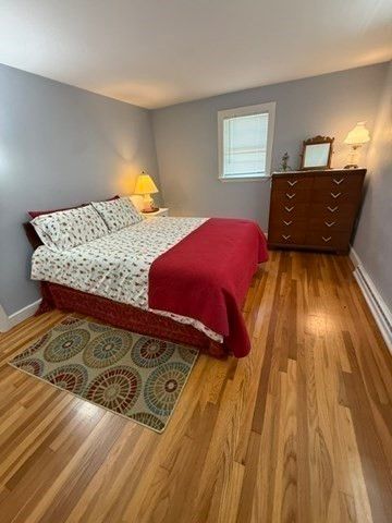 38 Reynolds Ave, Randolph, MA 02368