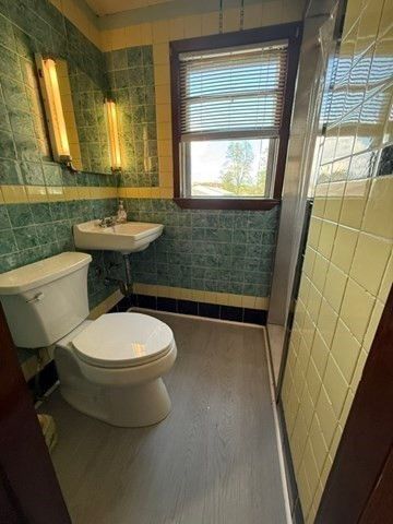 38 Reynolds Ave, Randolph, MA 02368