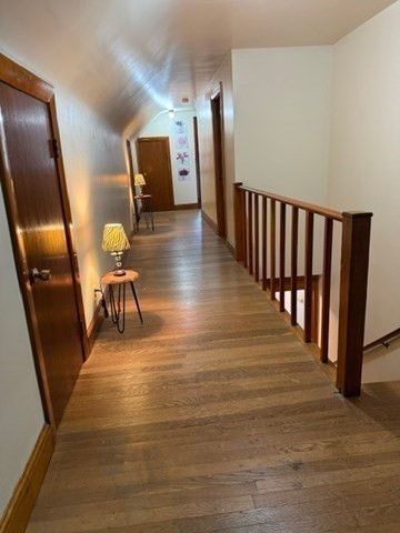 38 Reynolds Ave, Randolph, MA 02368