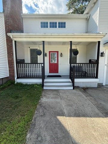 38 Reynolds Ave, Randolph, MA 02368