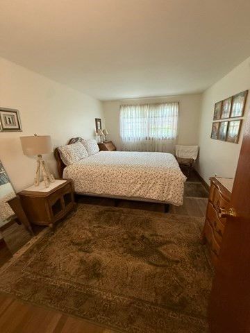 38 Reynolds Ave, Randolph, MA 02368