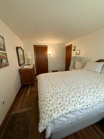 38 Reynolds Ave, Randolph, MA 02368