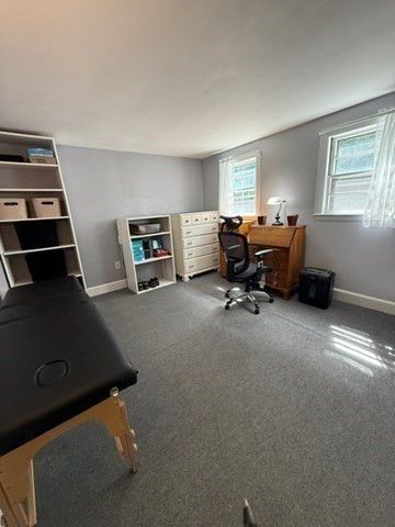 38 Reynolds Ave, Randolph, MA 02368