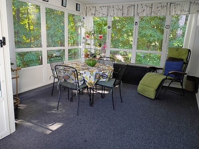 38 Reynolds Ave, Randolph, MA 02368