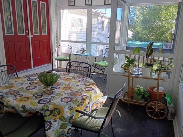 38 Reynolds Ave, Randolph, MA 02368