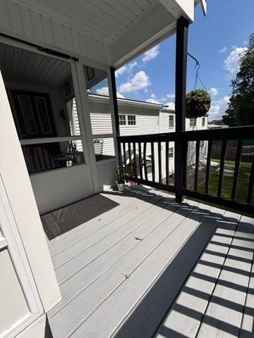 38 Reynolds Ave, Randolph, MA 02368