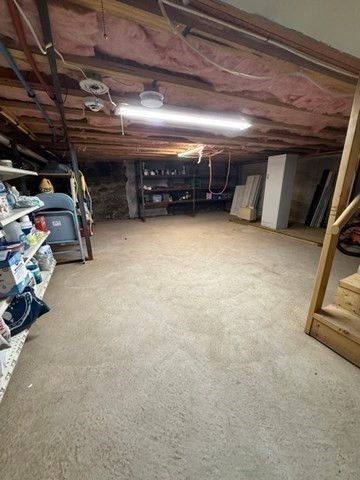 38 Reynolds Ave, Randolph, MA 02368