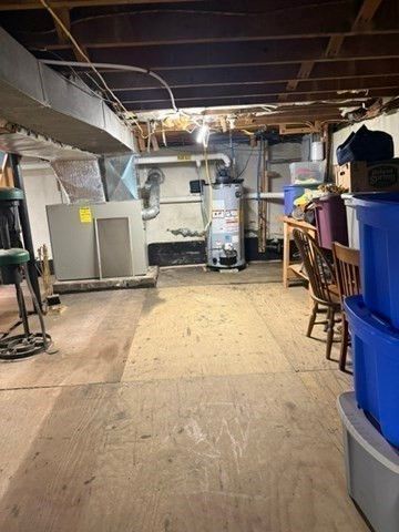 38 Reynolds Ave, Randolph, MA 02368