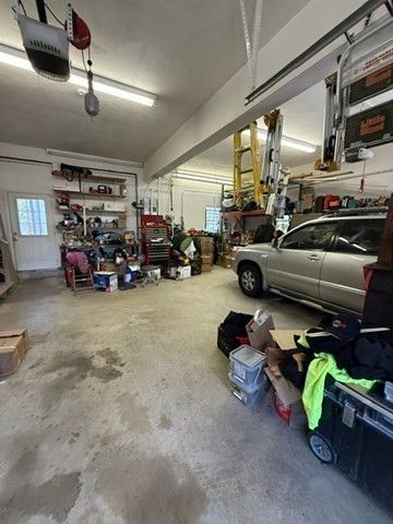 38 Reynolds Ave, Randolph, MA 02368