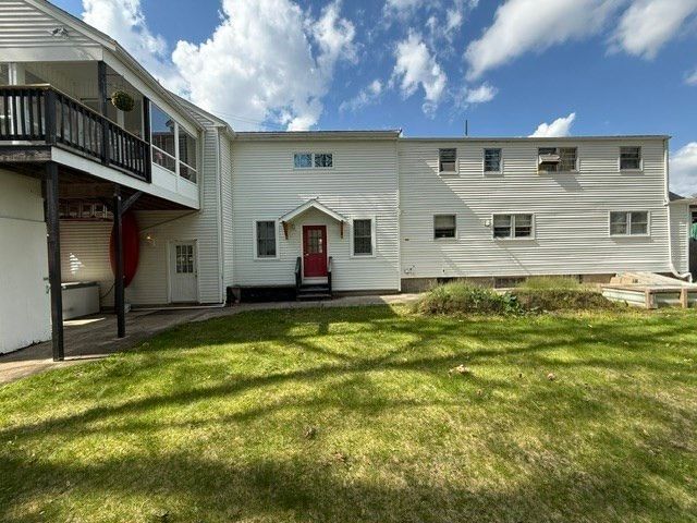 38 Reynolds Ave, Randolph, MA 02368