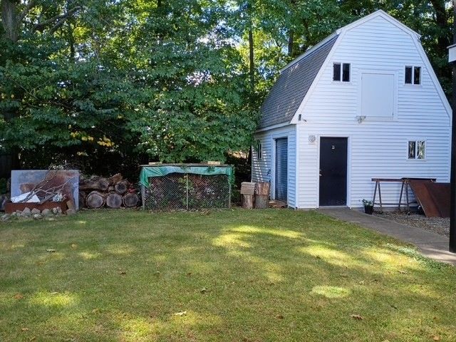 38 Reynolds Ave, Randolph, MA 02368