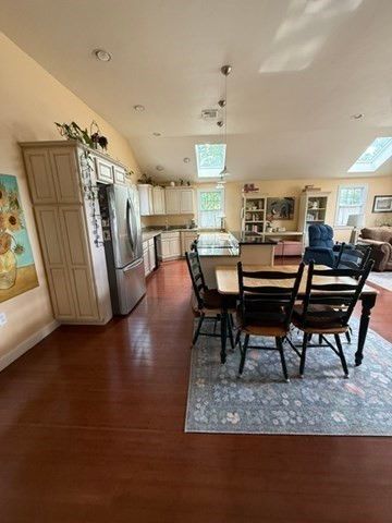 38 Reynolds Ave, Randolph, MA 02368