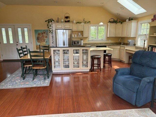 38 Reynolds Ave, Randolph, MA 02368
