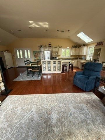 38 Reynolds Ave, Randolph, MA 02368