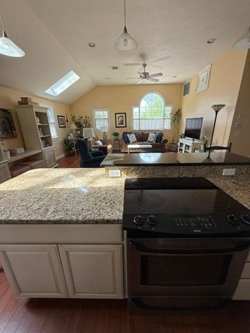 38 Reynolds Ave, Randolph, MA 02368