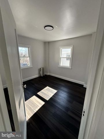 1012 2ND AVE, Prospect Park, PA 19076