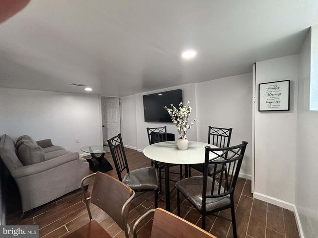 1012 2ND AVE, Prospect Park, PA 19076