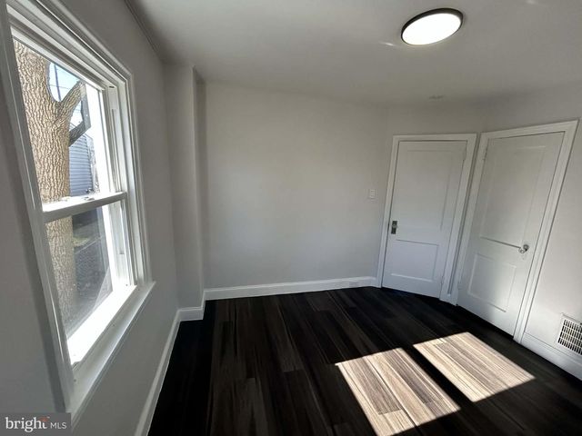 1012 2ND AVE, Prospect Park, PA 19076