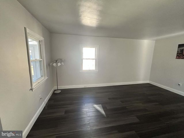 1012 2ND AVE, Prospect Park, PA 19076