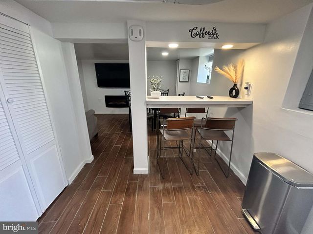 1012 2ND AVE, Prospect Park, PA 19076