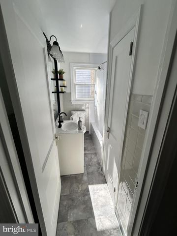 1012 2ND AVE, Prospect Park, PA 19076