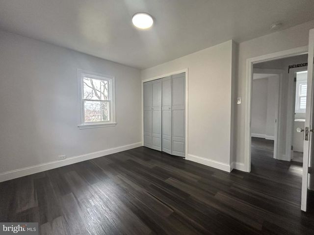 1012 2ND AVE, Prospect Park, PA 19076