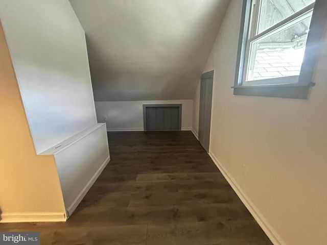 1012 2ND AVE, Prospect Park, PA 19076
