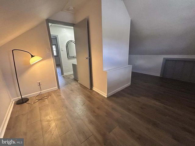 1012 2ND AVE, Prospect Park, PA 19076