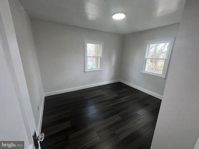 1012 2ND AVE, Prospect Park, PA 19076