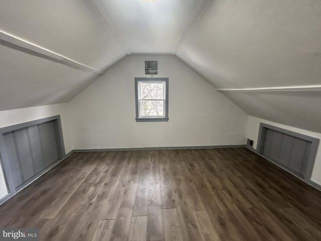 1012 2ND AVE, Prospect Park, PA 19076