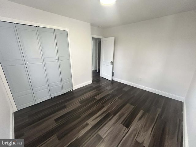 1012 2ND AVE, Prospect Park, PA 19076
