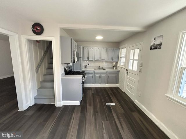1012 2ND AVE, Prospect Park, PA 19076