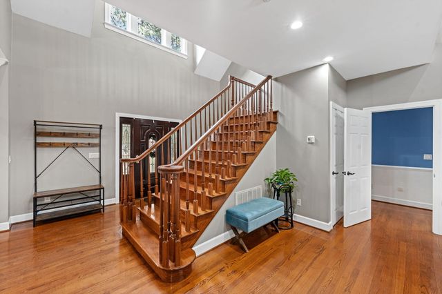 293 Sugar Hill Road, Saint George, SC 29477