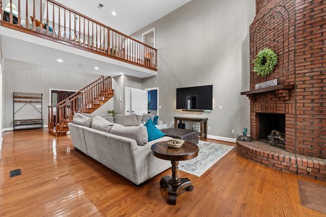 293 Sugar Hill Road, Saint George, SC 29477