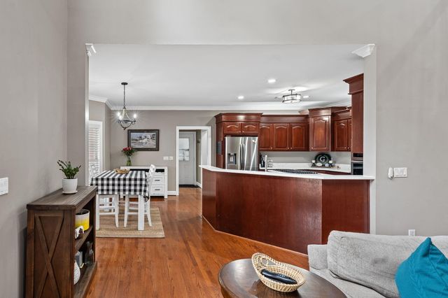 293 Sugar Hill Road, Saint George, SC 29477