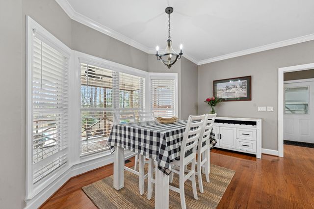 293 Sugar Hill Road, Saint George, SC 29477