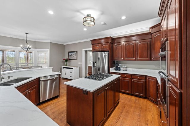 293 Sugar Hill Road, Saint George, SC 29477