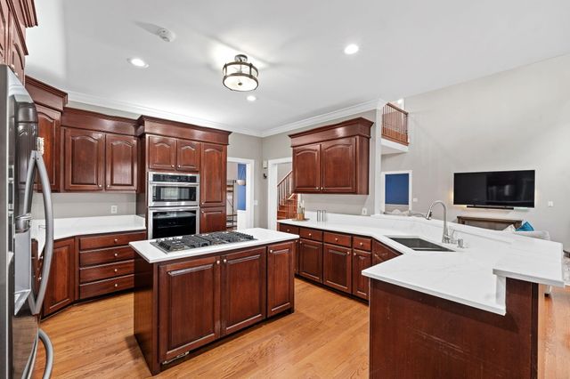 293 Sugar Hill Road, Saint George, SC 29477