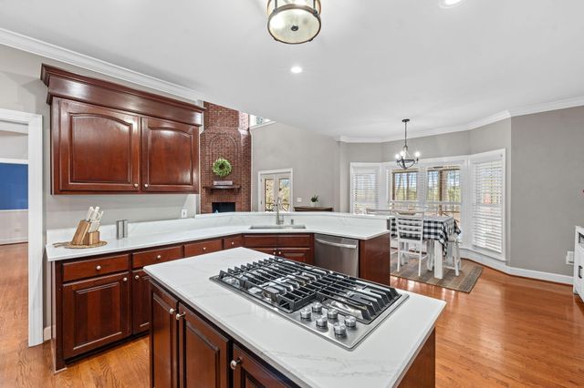 293 Sugar Hill Road, Saint George, SC 29477