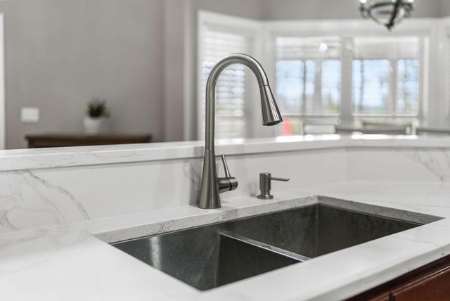 293 Sugar Hill Road, Saint George, SC 29477